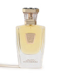 Hind Al Oud Patchouli (50ml) - FragranceGems