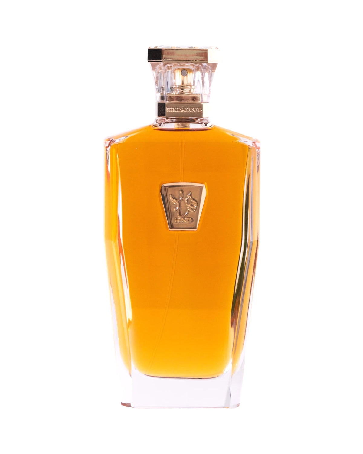 Hind Al Oud Sheikh A Exceptional (183ml) parfumfles