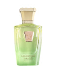 Hind Al Oud Unstoppable Summer Edition (50ml) - FragranceGems