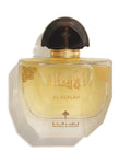 Ibrahim Al-Qurashi Al Asalah (100ml) - FragranceGems