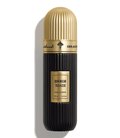 Ibrahim Al-Qurashi Dominican Tobacco (100ml) - FragranceGems