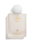 Ibrahim Al-Qurashi Special Musk (75ml) - FragranceGems