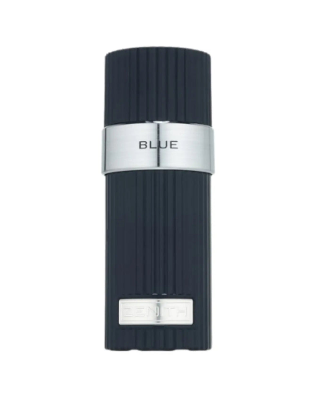 French Avenue Zenith Blue (100ml) French Avenue