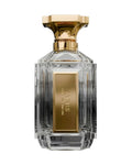 Velixir Ares (100ml) Velixir