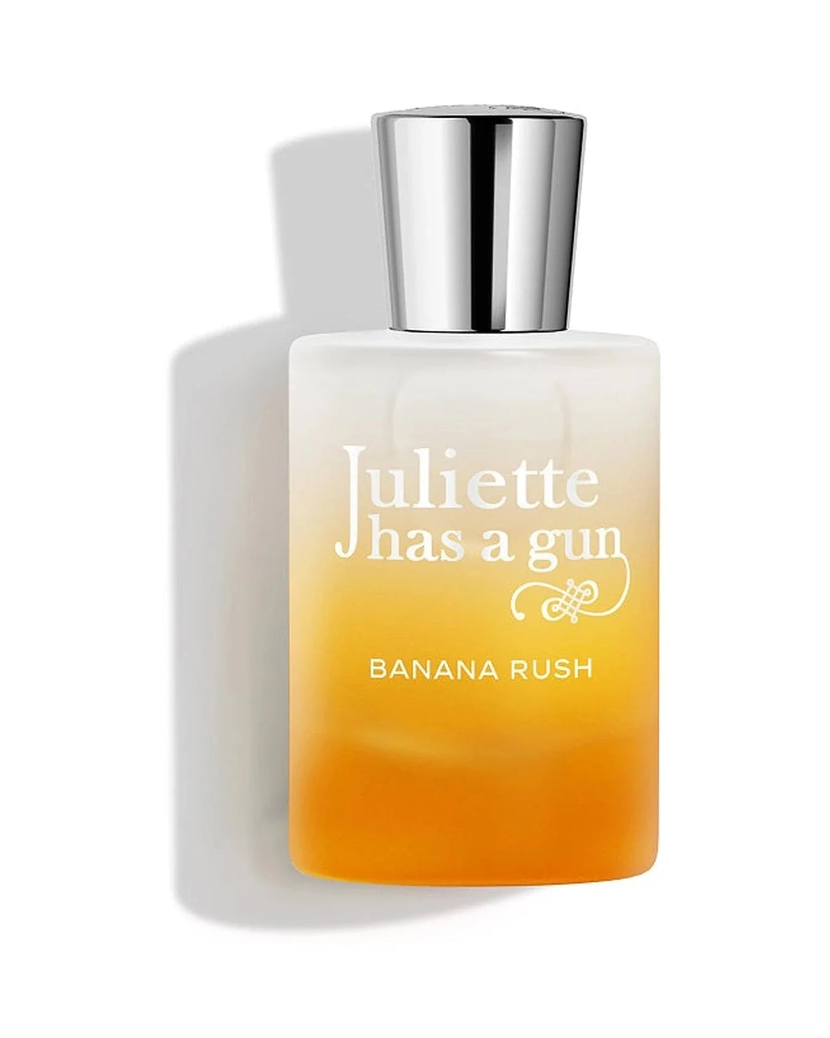 Juliette Has A Gun Banana Rush Eau de Parfum - FragranceGems