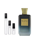 Khadlaj Sample Service - FragranceGems