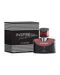 Khalis Inspire Me (100ml) parfumfles
