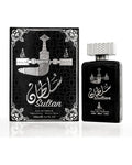 Khalis Sultan (100ml) parfumfles