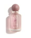 Laverne Allure (100ml) - FragranceGems