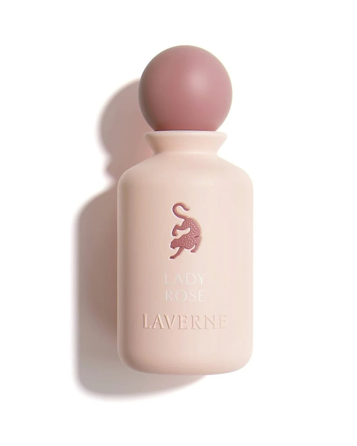Laverne Lady Rose (100ml) - FragranceGems