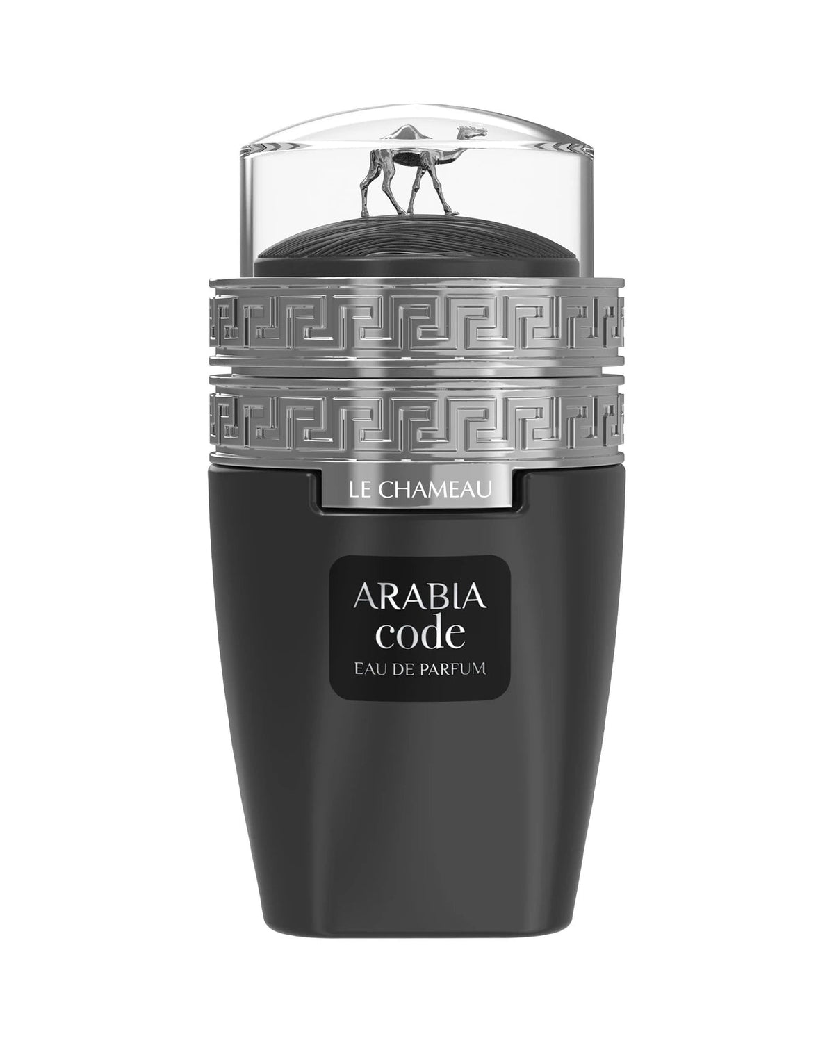 Le Chameau Arabia Code (100ml) - FragranceGems