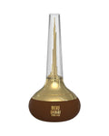 Le Chameau Burj Dubai Pure Oud (100ml) - FragranceGems