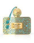 Le Chameau Casabella Moonlight (100ml) - FragranceGems