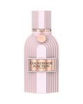 Le Chameau Countryside Junction (100ml) - FragranceGems