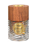 Le Chameau Desert Angel Precious Wood (100ml) - FragranceGems