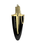 Le Chameau Espada Prime (100ml) - FragranceGems