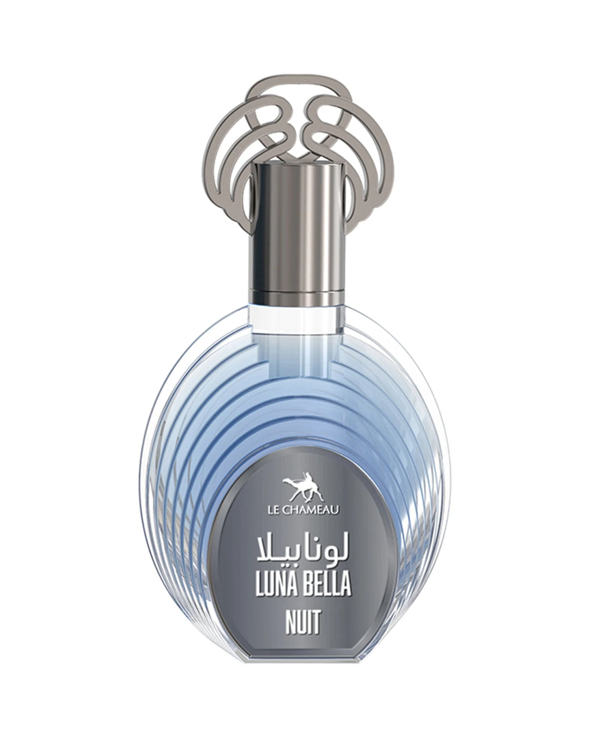Le Chameau Luna Bella Nuit (100ml) parfumfles