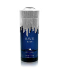 Le Chameau Save Elixir (85ml) - FragranceGems