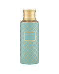 Maison Asrar Imperial (100ml) - FragranceGems