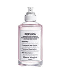Maison Margiela Replica Springtime in a Park Eau de Toilette (100ml) - FragranceGems