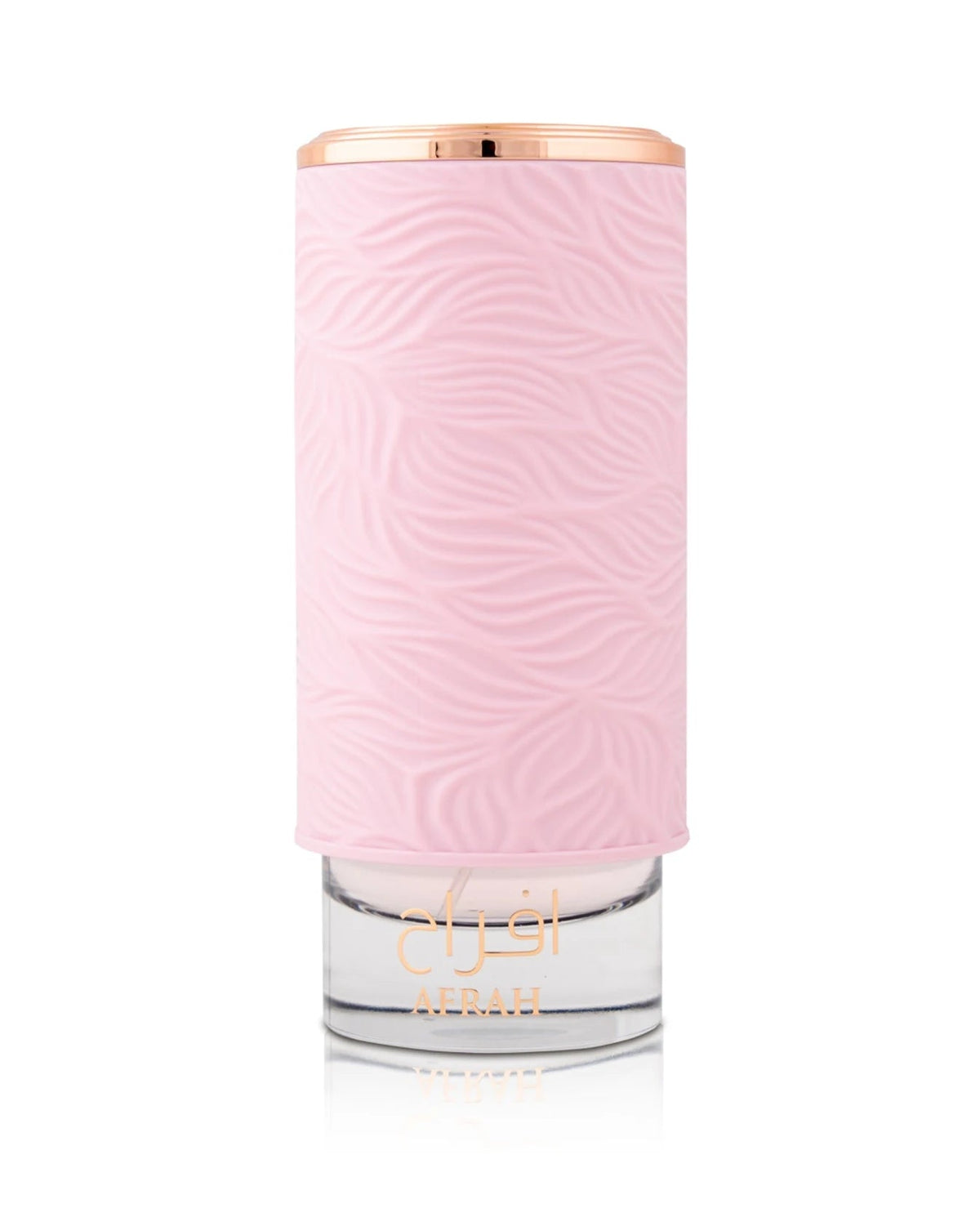 Mamlakat Oud Afrah Sensual (100ml) - FragranceGems