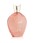 Mamlakat Oud Shahlah Lychee Bloom (100ml) - FragranceGems