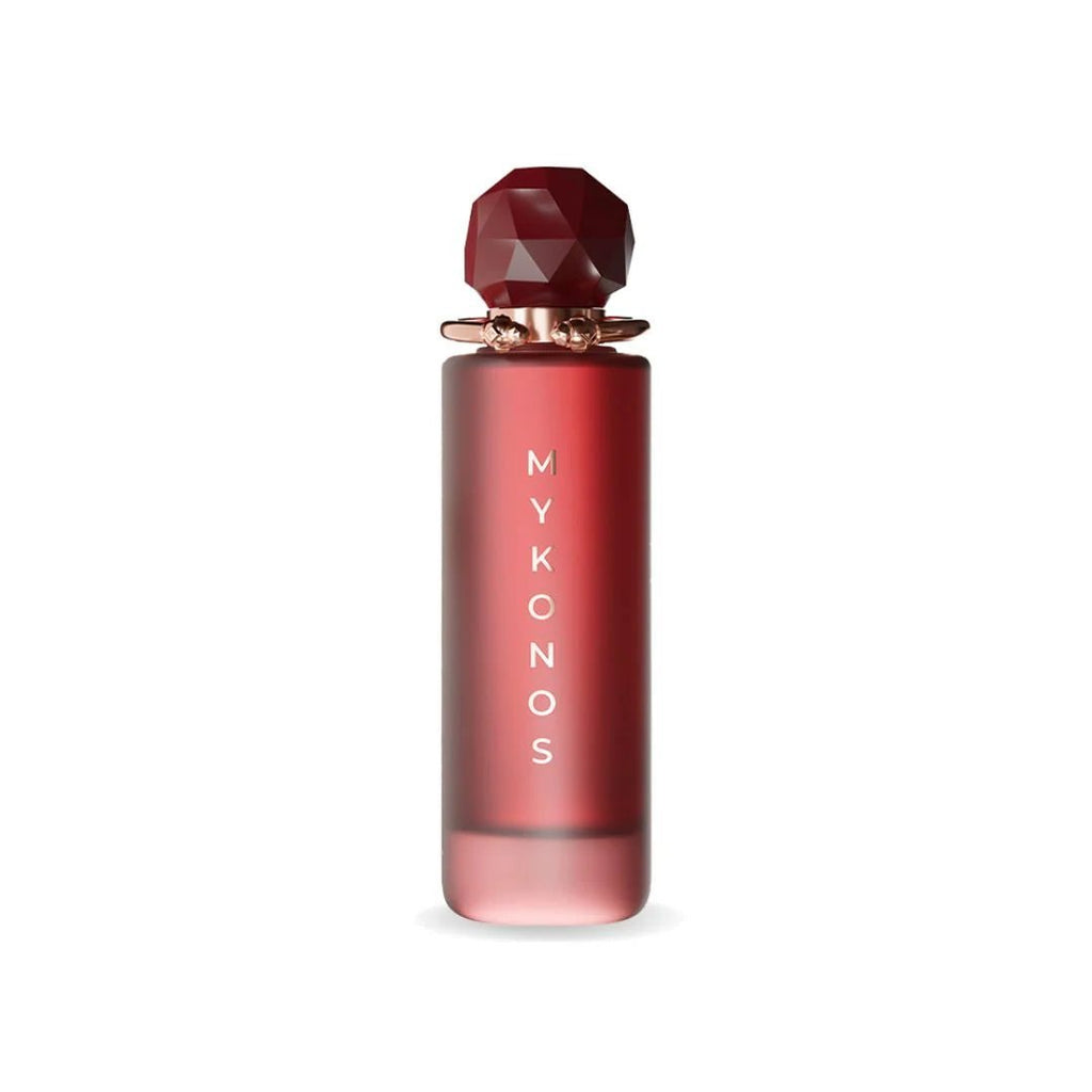 Mykonos Aphrodite Extrait de Parfum (50/100 ml) - FragranceGems