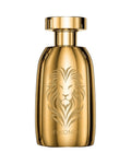 Mykonos Empire (100ml) - FragranceGems