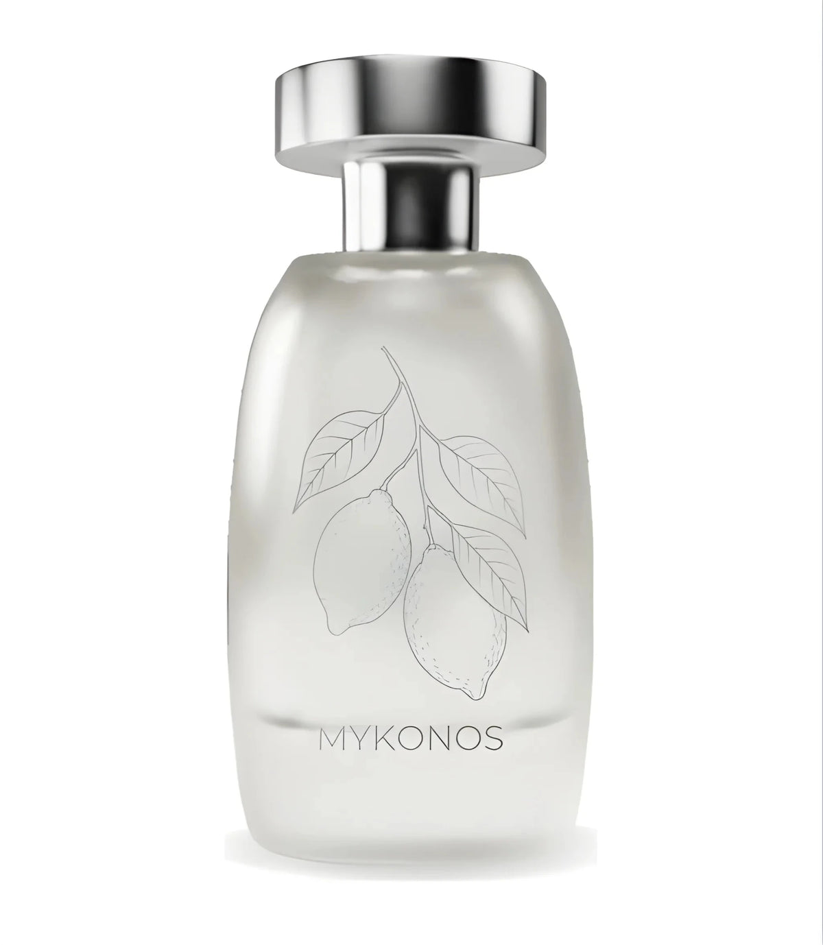 Mykonos Slow Living (50ml/100ml) - FragranceGems