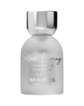 Mykonos Slow Living Extrait de Parfum (50ml) - FragranceGems