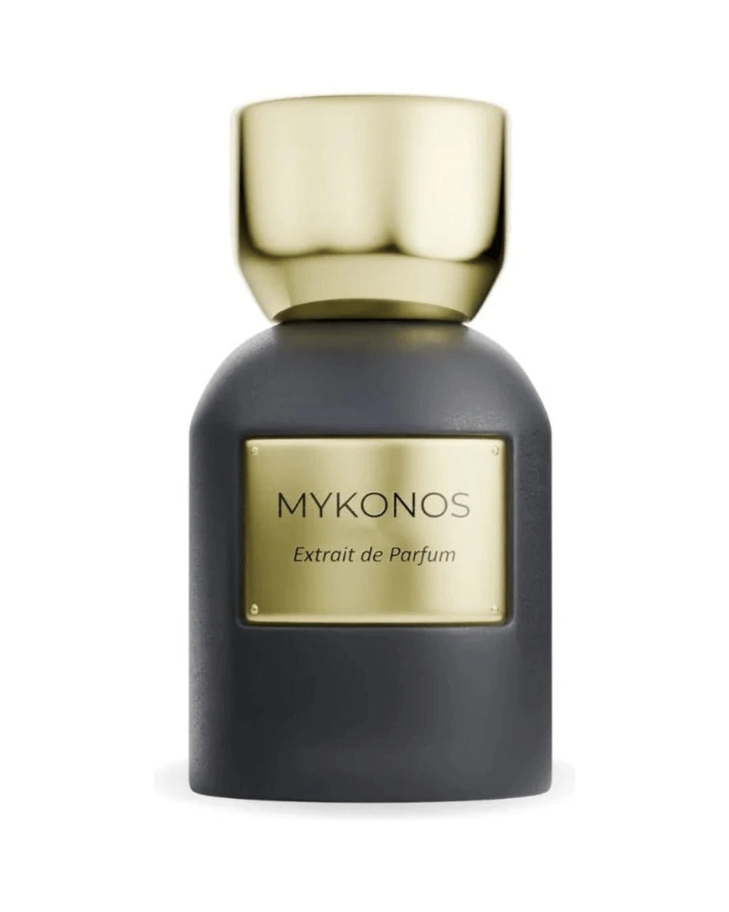 Mykonos Verve (50ml) - FragranceGems