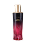 Naseem Asma (80ml) - FragranceGems
