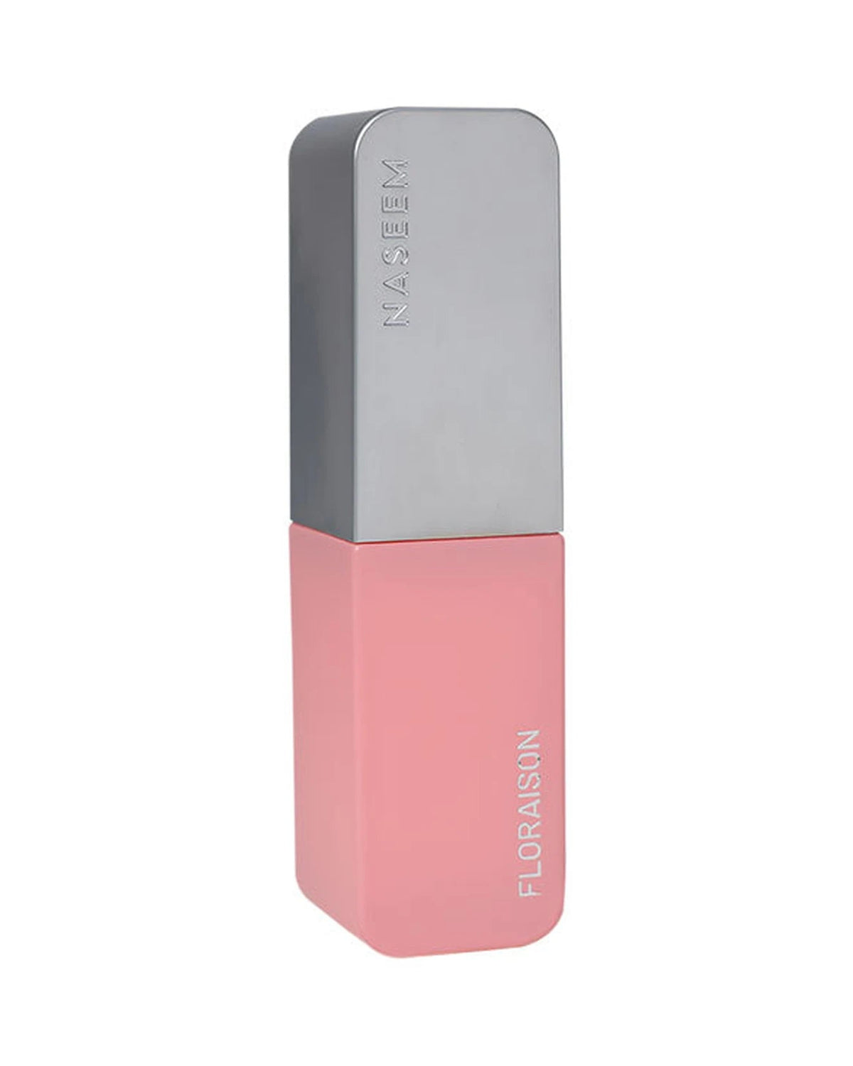 Naseem Floraison (80ml) - FragranceGems