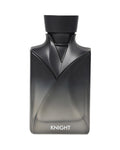 Naseem Knight (90ml) - FragranceGems