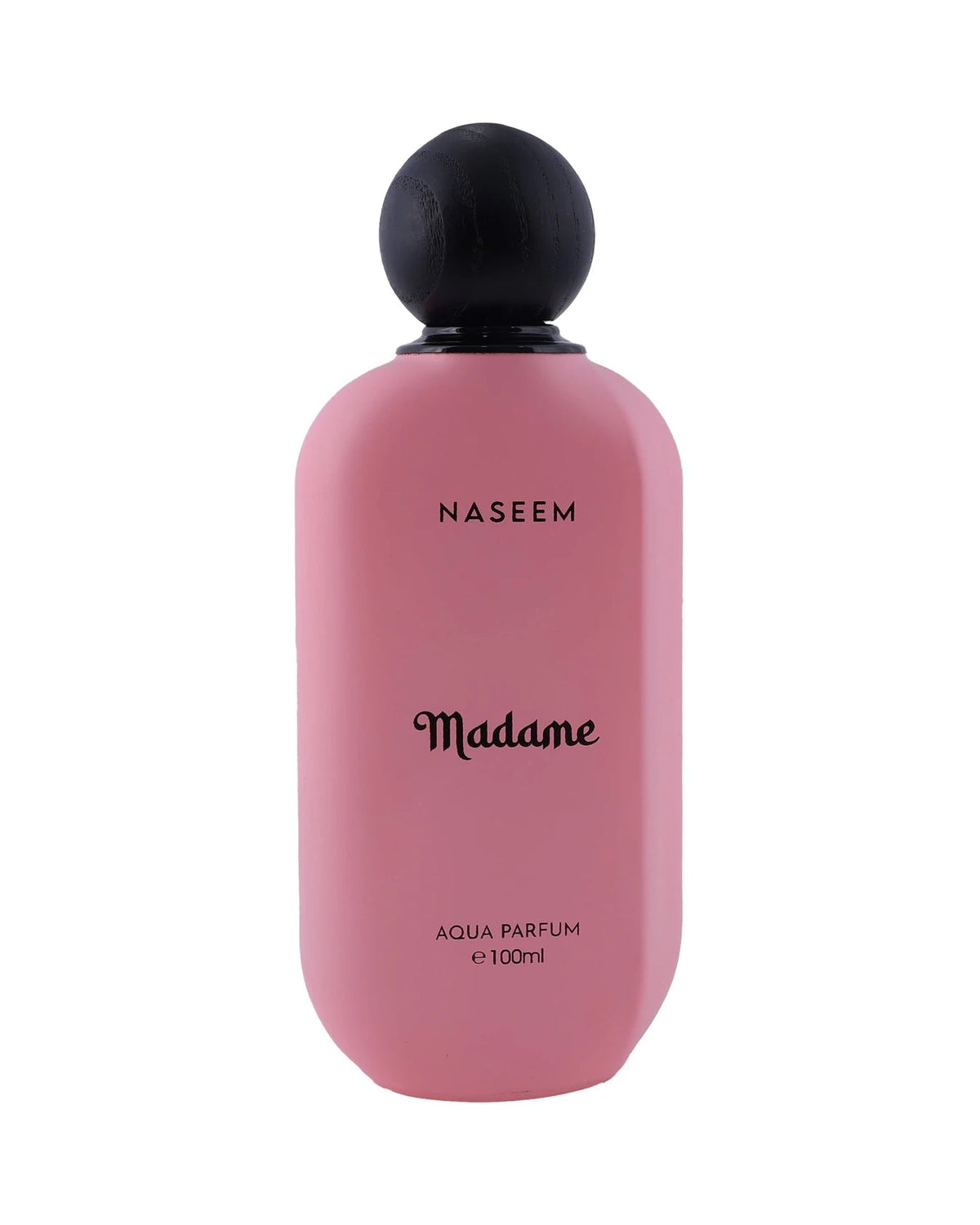 Naseem Madame (100ml) - FragranceGems