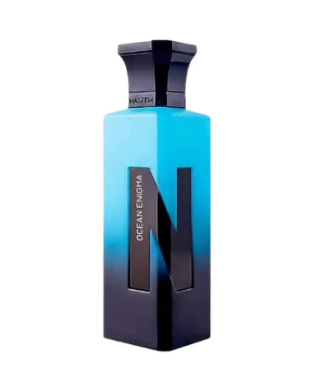 Naseem Ocean Enigma (75ml) - FragranceGems