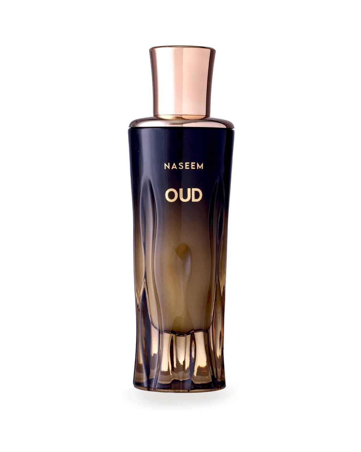 Naseem Oud (80ml) - FragranceGems