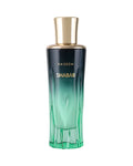 Naseem Shabab (80ml) - FragranceGems