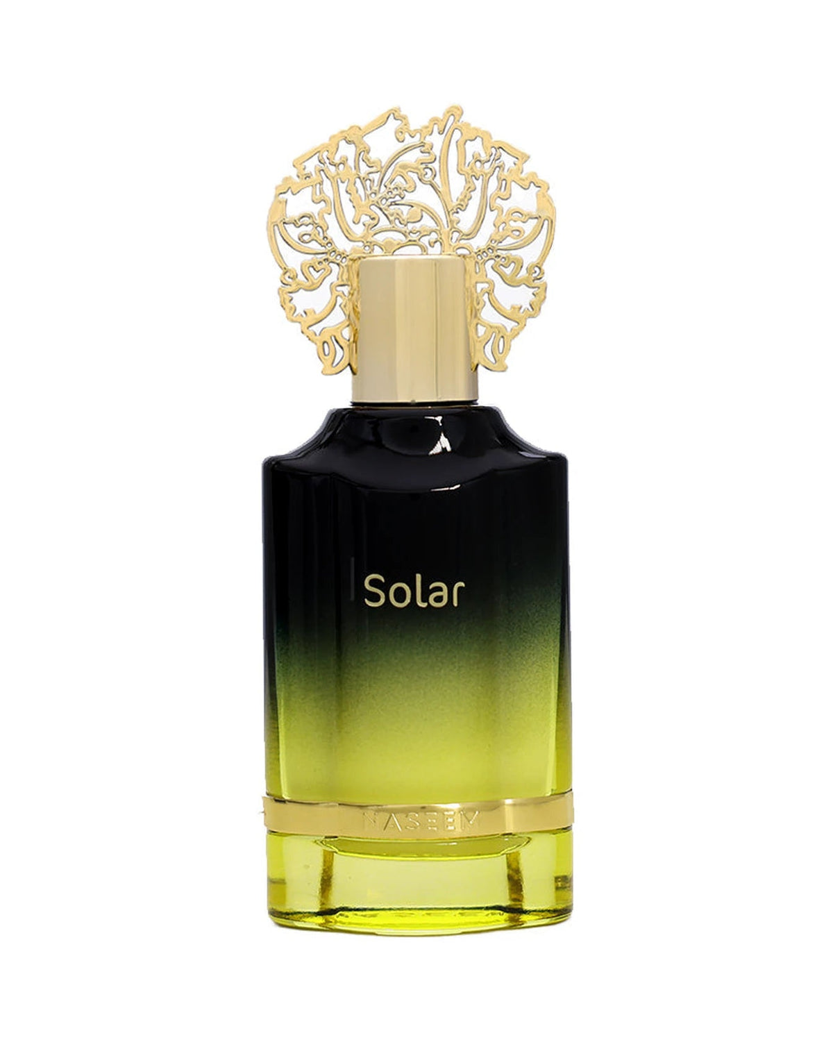 Naseem Solar (55ml) - FragranceGems