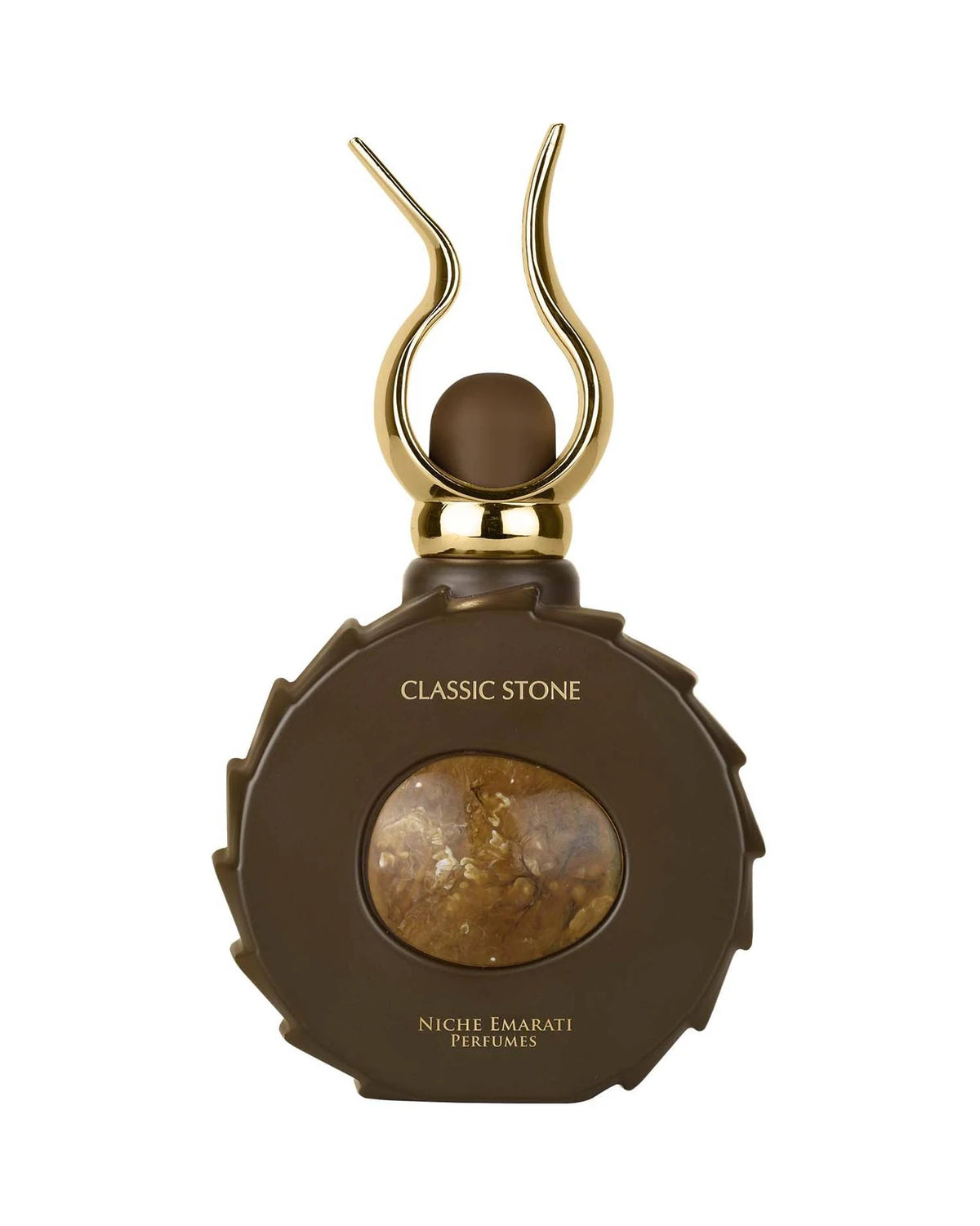 Niche Emarati Classic Stone (100ml) parfumfles