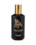 Pendora Scents Noir d'Arabie (100ml) - FragranceGems