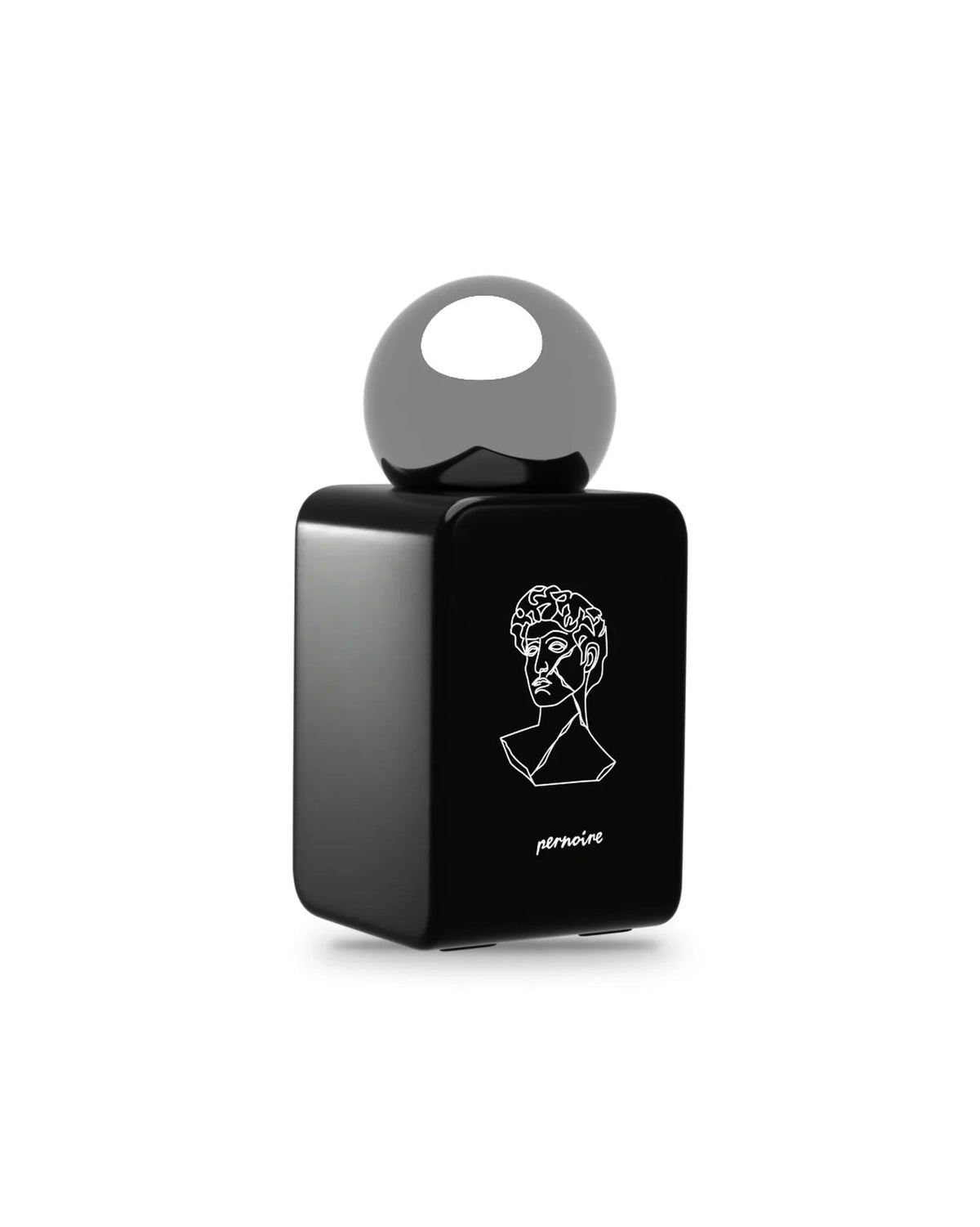 Pernoire Amoral Extrait de Parfum (50ml) - FragranceGems