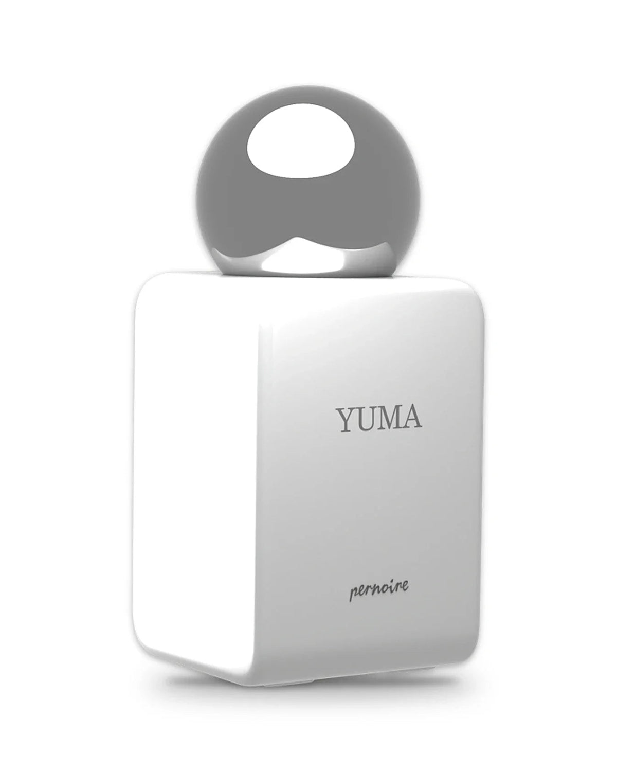 Pernoire Yuma Extrait de Parfum (50ml) - FragranceGems