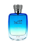 Rasasi Hawas Nautilus (100ml) - FragranceGems