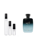 Rasasi Sample Service - FragranceGems