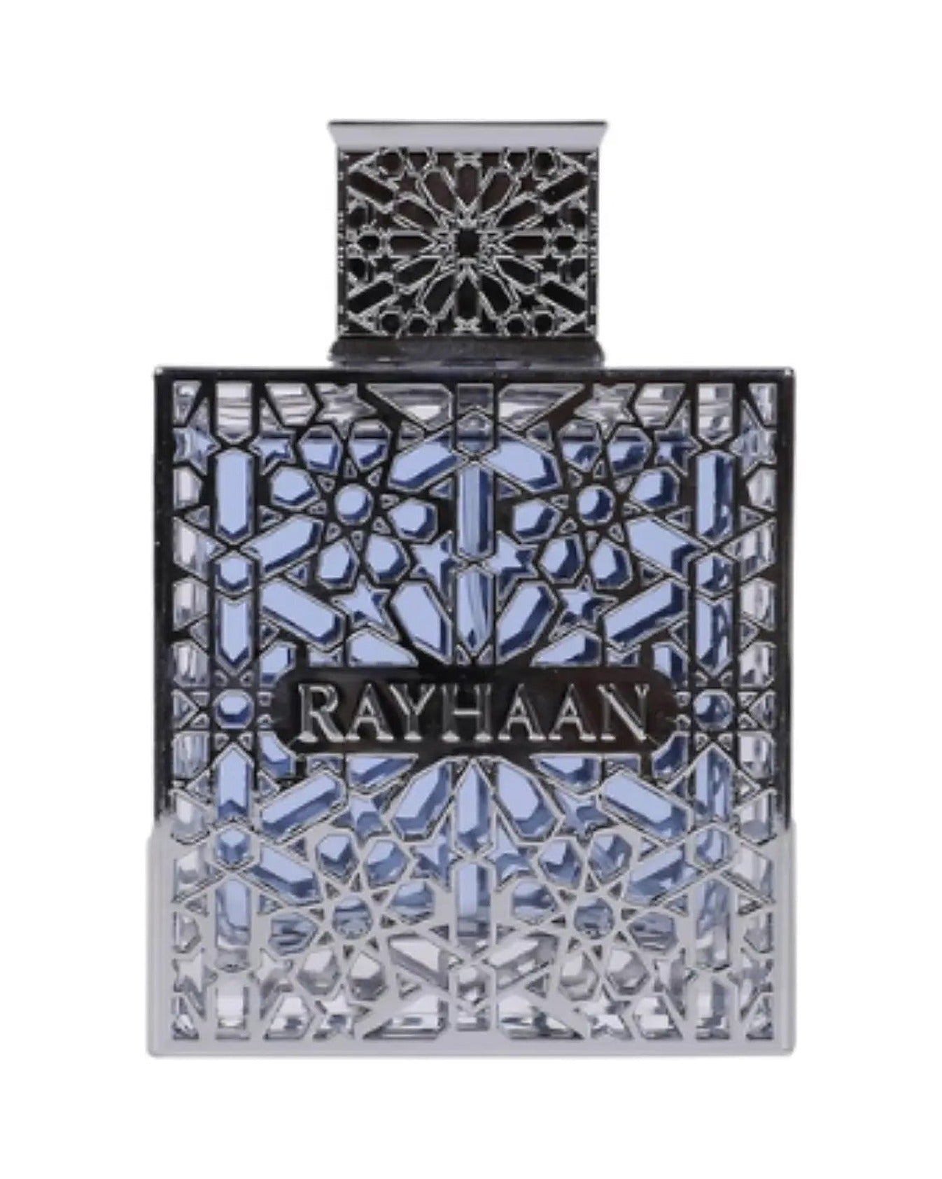 Buy Rayhaan Perfume | Arabic Luxury – FragranceGems