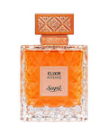 Sapil Elixir Intense (100ml) - FragranceGems
