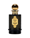 Sapil Royale Oud (100ml) parfumfles