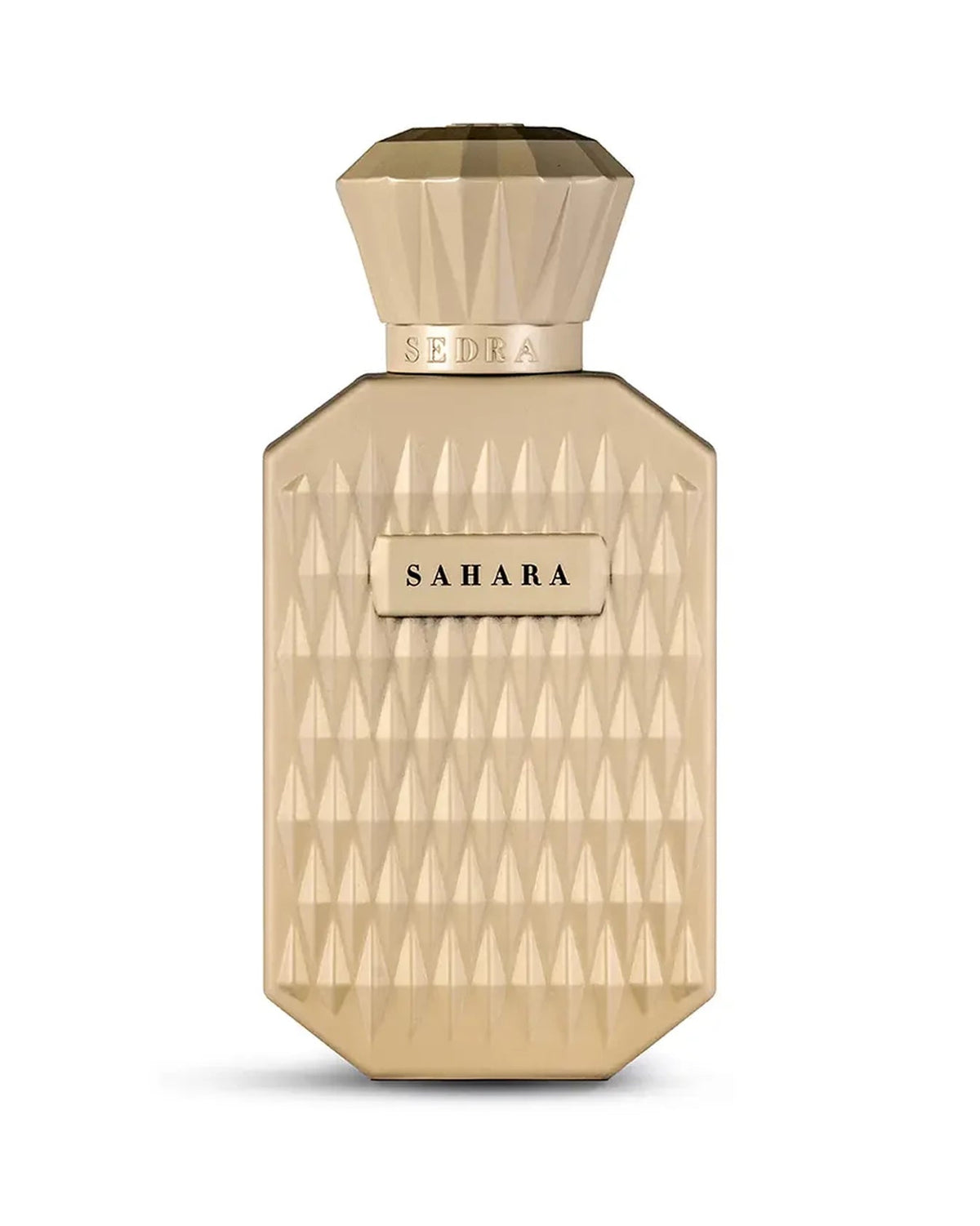 Sedra Sahara (120ml) - FragranceGems