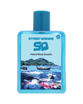 Street Origins Mauritius Touch (75ml) - FragranceGems